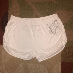 Girls Shorts